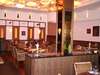 Hilton Abu Dhabi 